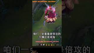 超变传奇！送神装还送vip！打怪爆元宝！半小时六转380级 Google play《放置霸业》等你下载