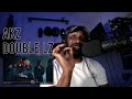 OFB Akz Double Lz Bak2Bak F12 & Slipperyhaze [Music Video] | GRM Daily [Reaction] | LeeToTheVI