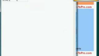 Oracle PL/SQL - IF THEN ELSIF Statement