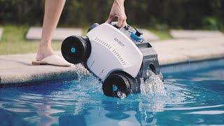 WYBOT-Osprey 300 Pro