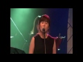 zard 悲しいほど貴方が好き 2015.9.20 hills パン工場 17 zard copyband g rand（グランド）