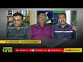 എന്‍.എസ്.എ എന്തിന് special edition 18 01 2020