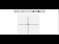 Graph. (GRAPH CANNOT COPY) f(x)=-1/2 x^2+1