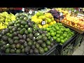 prices of food in dubai prices of fruit and vegetables in dubai shop in marina dubai