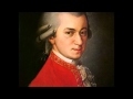 Mozart Piano Concerto 21 Andante 