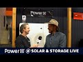 Power+ Energy Technical Team Chat | Supply Partners