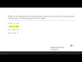 rbt practice questions registered behavior technician rbt exam review part 88