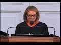 katie couric joins u.va. s 2012 graduates in a