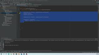 10.Singleton Design Pattern using Enum + Example