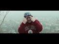 spyke x Őzi szívdallam feat. karapancsev kristóf consty official music video