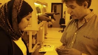 Why Electrical Engineering, Electronics and Computer Sciences?