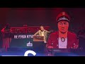 piyush mishra live delhi ballimaaraan band part 1 piyushmishra ballimaaraan thenirmalpassion