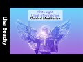 White Light Cloak of Protection Guided Meditation Video