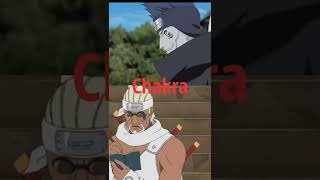 killer bee vs kisame Hoshikage (Ending the debate/pt:2)