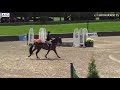 cascadelle dover saddlery adult medal m u0026s finals sep 2020