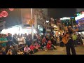 Jauh Dari Germany Nonton buskers... Sentuhan Buskers,  Subscribe now...