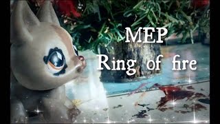 Lps MEP Ring of fire (FULL)