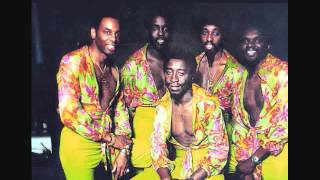 The Legendary Trammps - Disco Inferno, Fredco's Club Mix