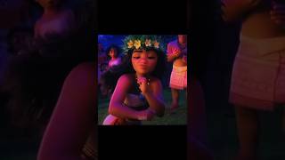 Moana - new jeans // Moana 2 // MAISA The Candy Queen // #edit #moana2 #newjeans