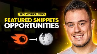 How to Get Featured Snippets in Google [2023]