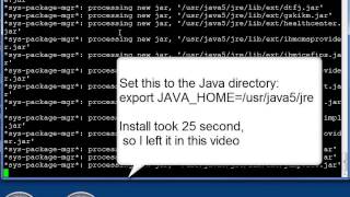 PowerVC Part 4 - Virtual Machine Capture