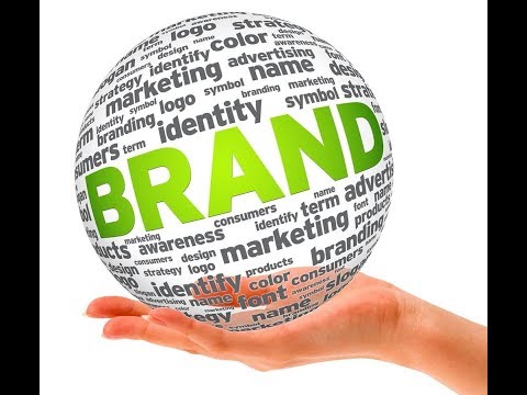 Basic benefits of cross branding and cross promotions