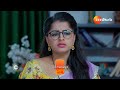 seethe ramudi katnam ep 424 preview feb 08 2025 zee telugu