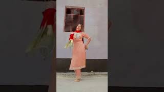 Asan jag nu mana ke 💃🔥 Shivani Rajput dance #dance #viral #video