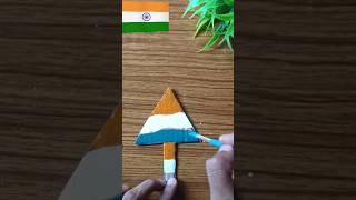 Independence day special 2023 #art #youtubeshorts #shorts #independenceday #diy