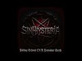 The Sixth Trial:  The Abyss of Doubt