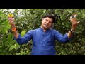 krishna bhajan बनवारी_चले_देखो_बरसाने banwari chale dekho barsane singer deepak_tripathi