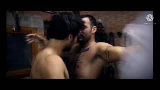 Arnab Swarnakar Gay Porn Indian Videos