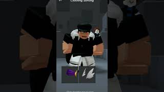 How to make cheap valk #roblox #how #valkyrie