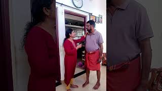 #short#shortvideo ##reels ഭാര്യ ഫ്രണ്ട് അമ്മ ആയിരിക്കണം