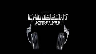 Ampalaya - Chooseday(Lyric Video)