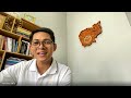 កម្មវិធី៖ Talk Thai With Me_Ep.03