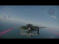 Best a-10 pilot in warthunder