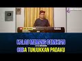 pelangi karaoke rhoma irama karaoke hd