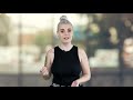 The Rise Up Movement | 16 Days of Activism 2022 | 𝗦𝘁𝗼𝗽 𝗿𝗮𝗽𝗲 𝗰𝘂𝗹𝘁𝘂𝗿𝗲