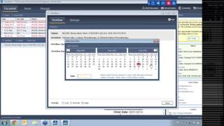 Docman 75000 Webinar
