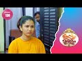 Uppum Mulakum 2│Flowers│EP# 130