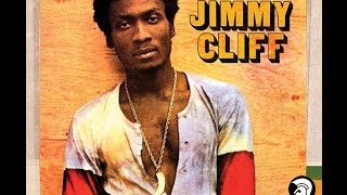 Jimmy Cliff - John Crow (Marked For Death soundtrack) Lyrics on screen