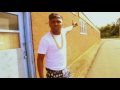 Drag-On Promo Freestyle Video Part 18