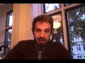 Assignmen 2 3A   Daniel Plon