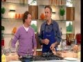 Thomas Keller Omelette Challenge on BBC Saturday Kitchen.mp4