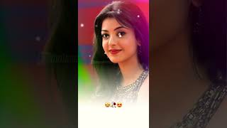 🥀Old Song WhatsApp Status|| 90s Old songs Status Video #Love_Shorts #shorts #statusvideo