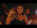 Jah Prayzah - Chiremerera (Live at The Elegant Ensemble)