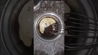 marble tea cake | full recipe in channel #latestrecipe #food #cooking