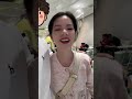 小小的仪式感，给生活加点糖吧 日常vlog 一束花的仪式感 记录真实生活