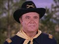 bonanza s7e32 the last mission may 8 1966